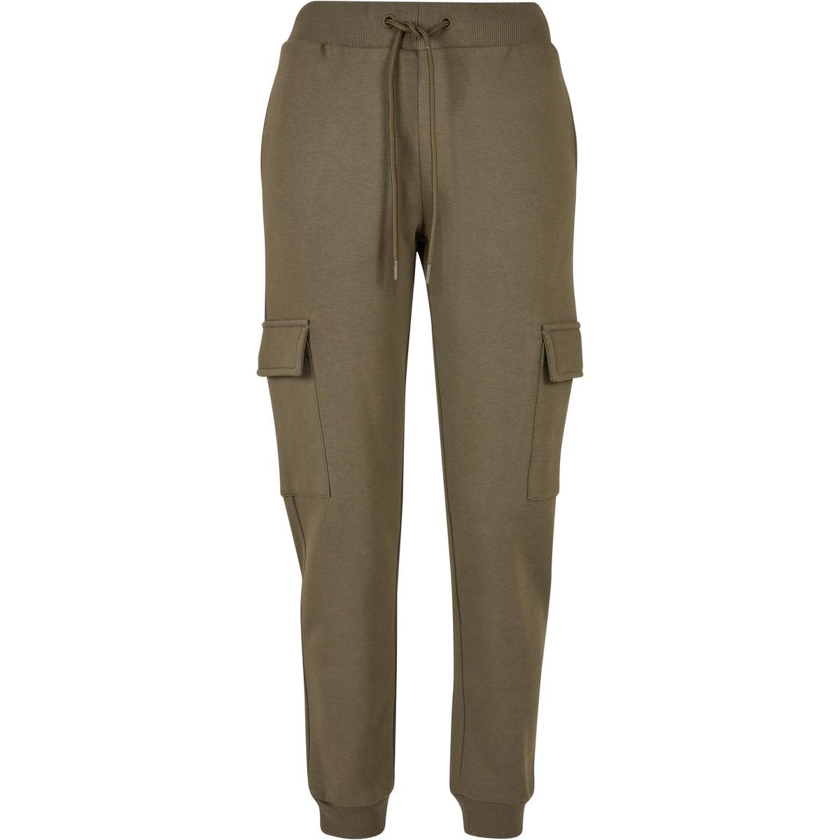 product/u/r/urban-classics_tb3229-00176_5.jpg