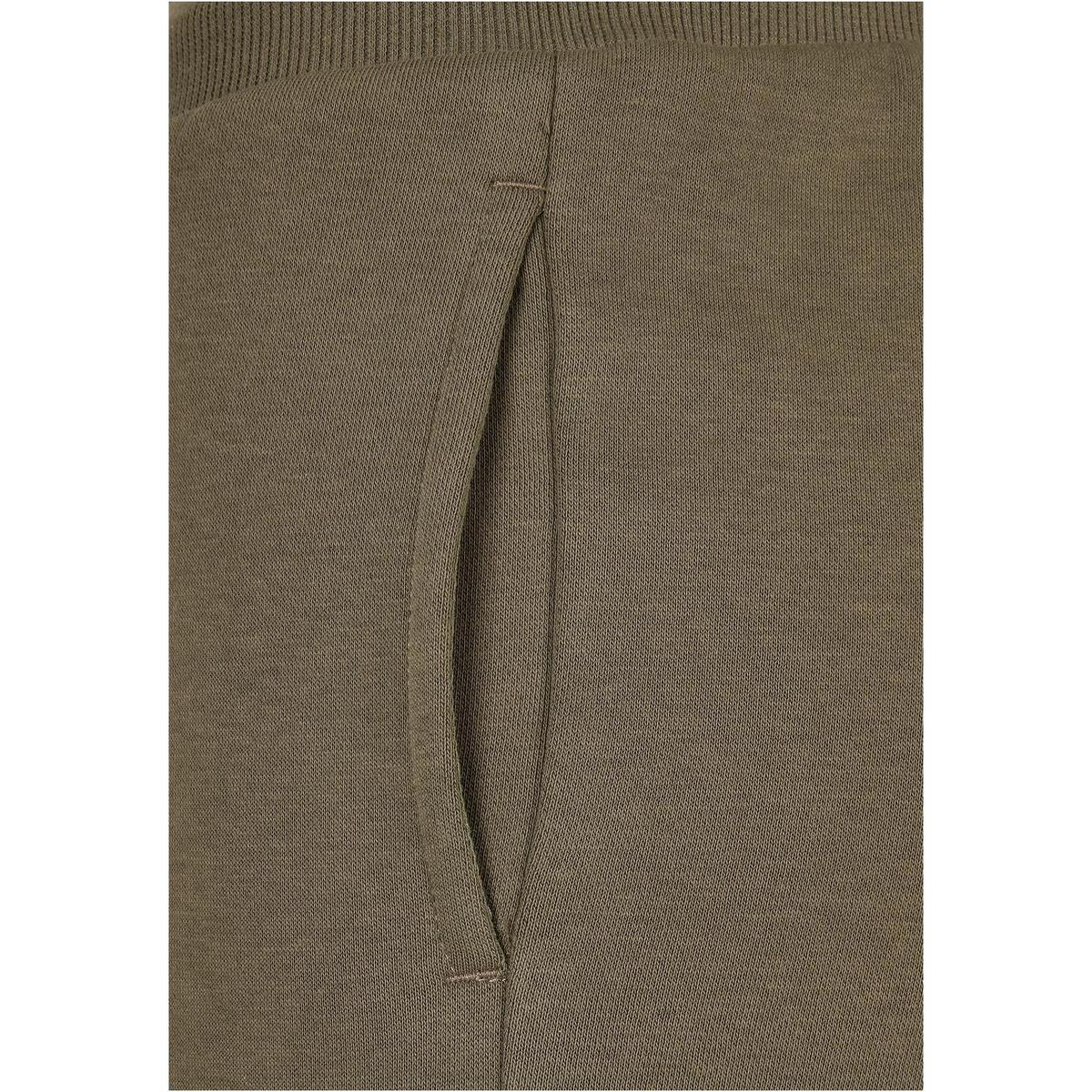 product/u/r/urban-classics_tb3229-00176_9.jpg