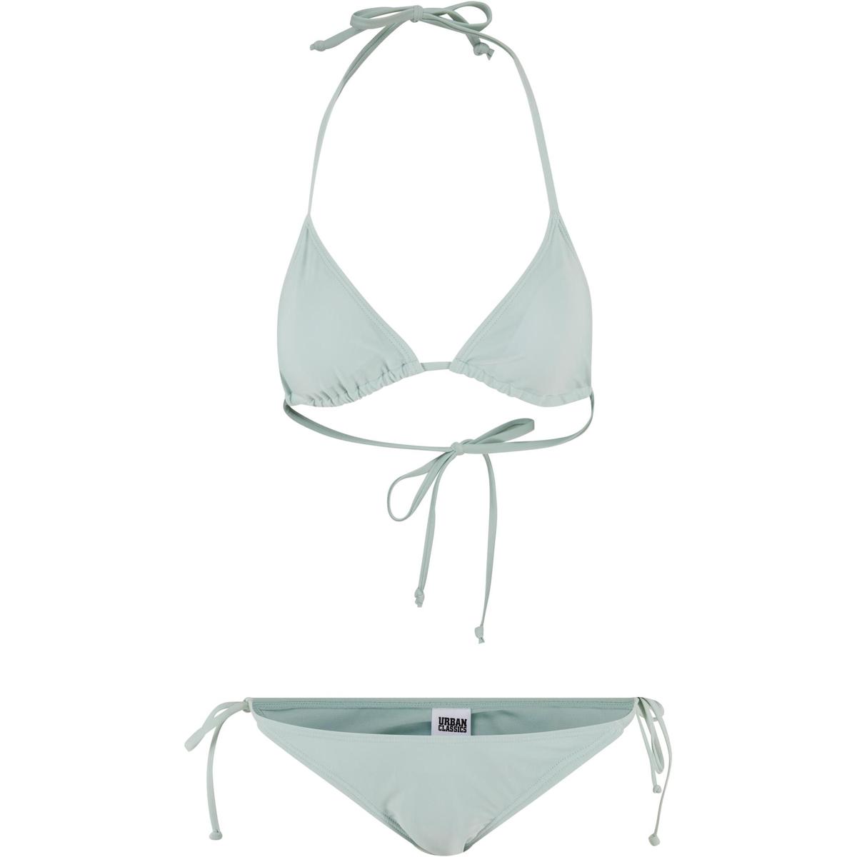 product/u/r/urban-classics_tb4112-14067_5.jpg