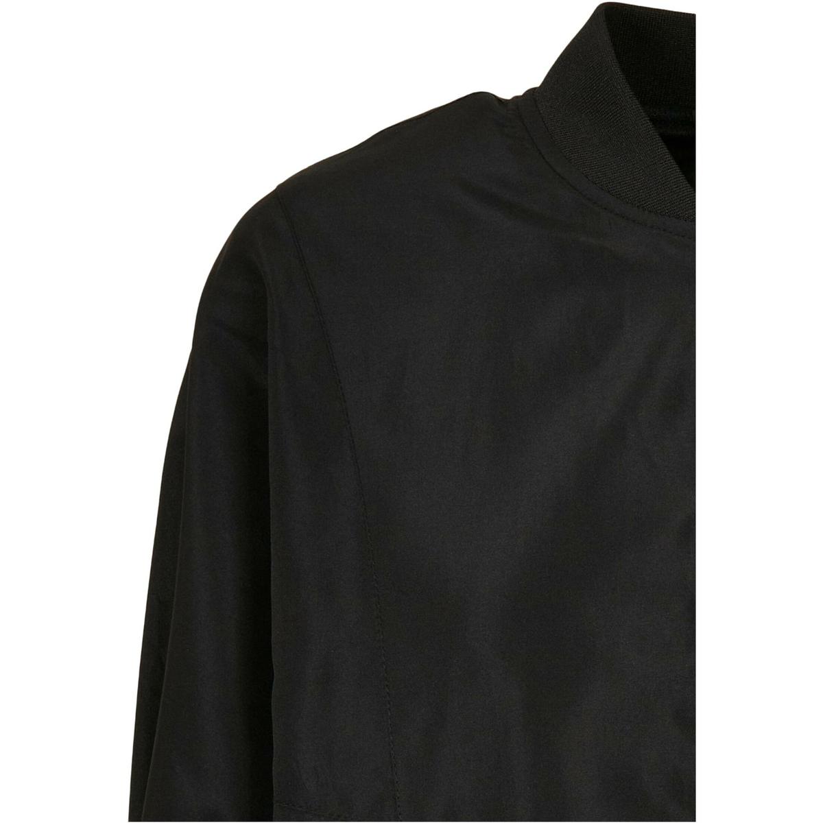 product/u/r/urban-classics_tb4789-00007_8.jpg