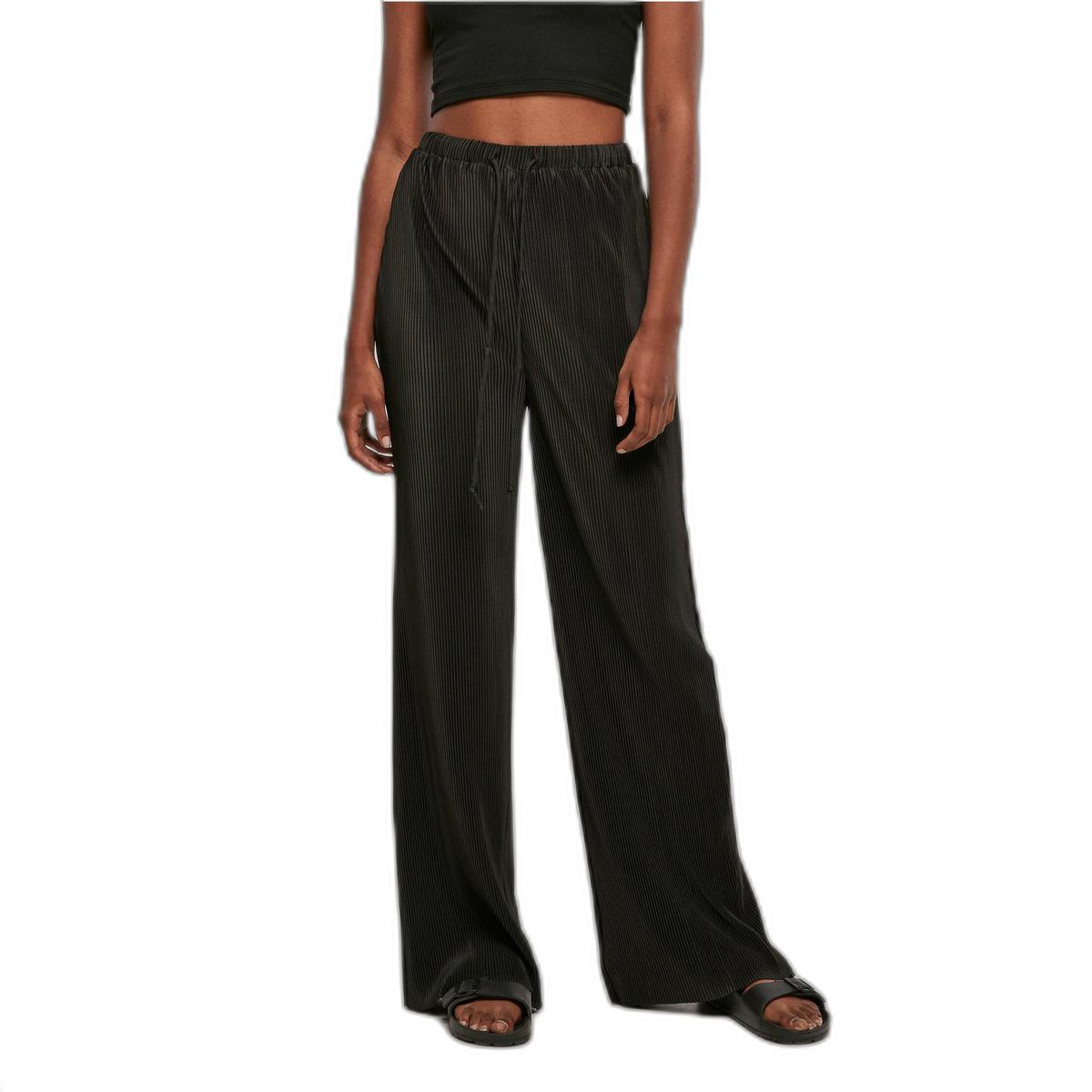 product/u/r/urban-classics_tb5019-00007_u_0.jpg