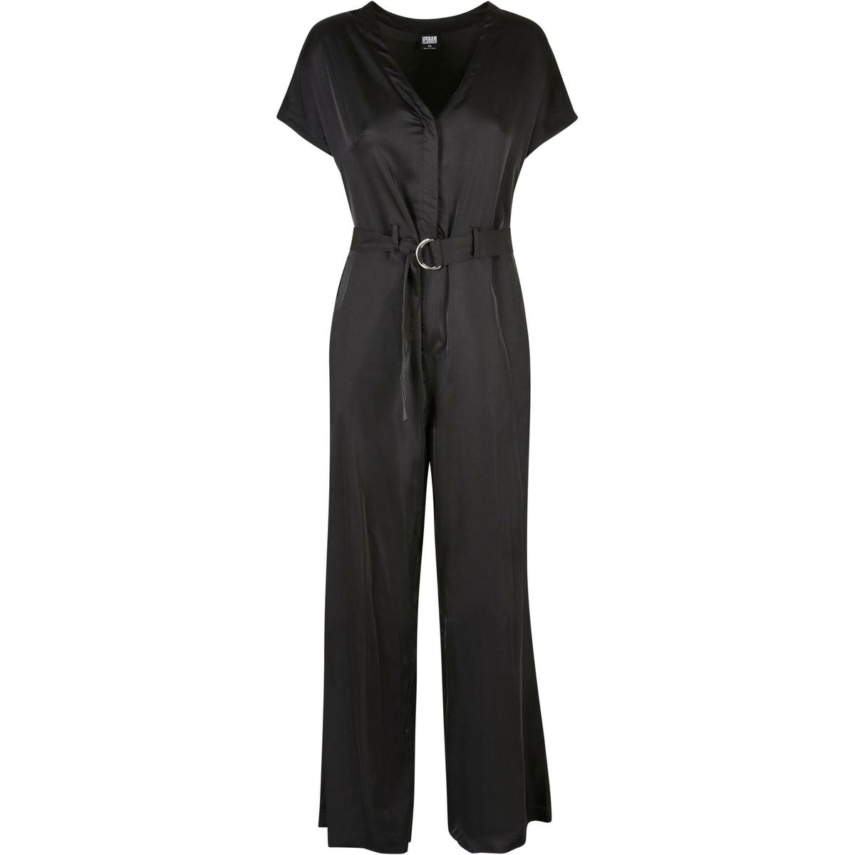 product/u/r/urban-classics_tb5072-00007_5.jpg