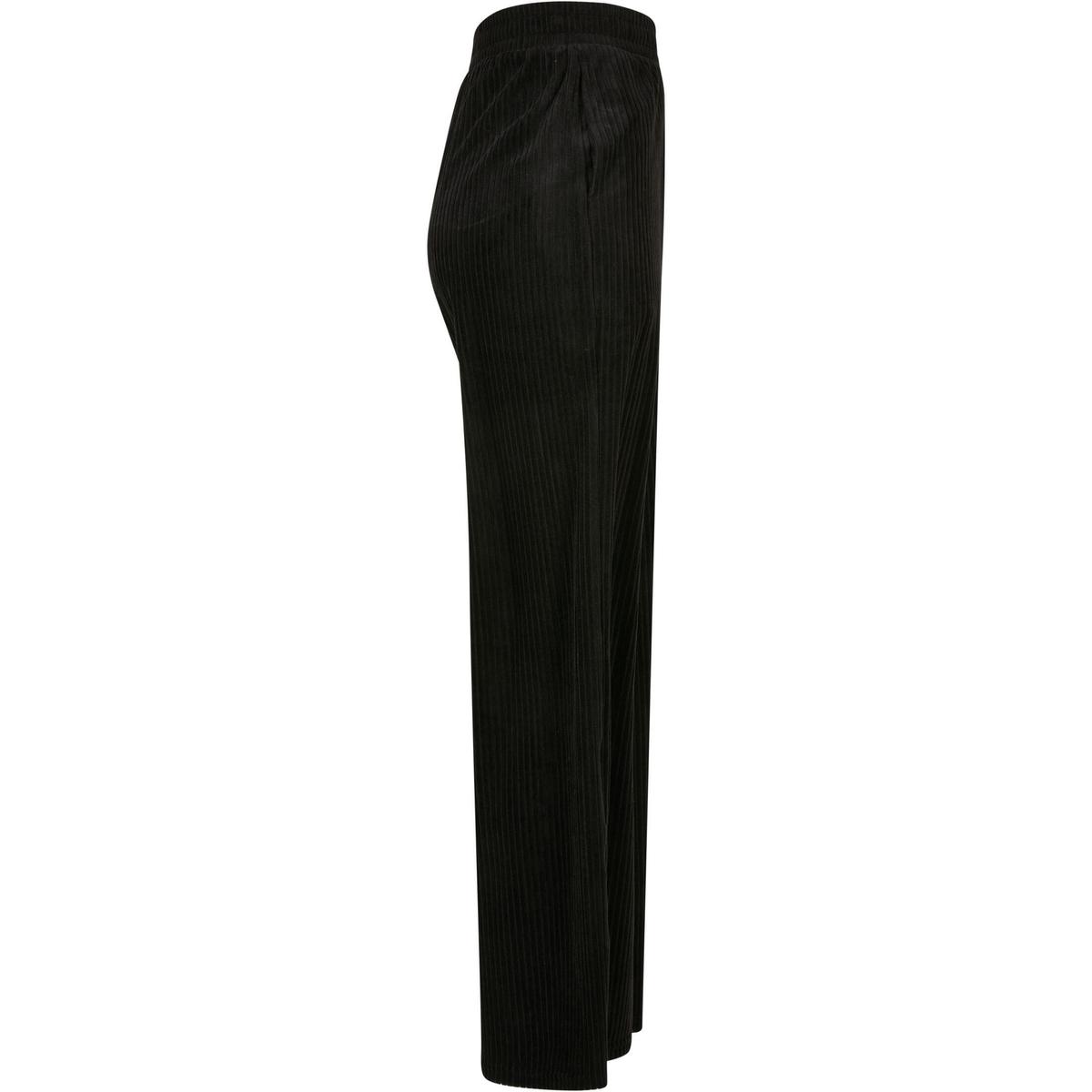 product/u/r/urban-classics_tb5097-00007_8.jpg