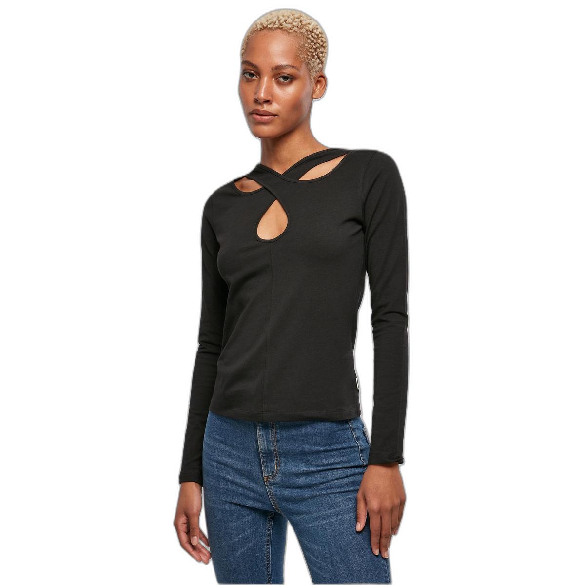 product/u/r/urban-classics_tb5479-00007_0.jpg