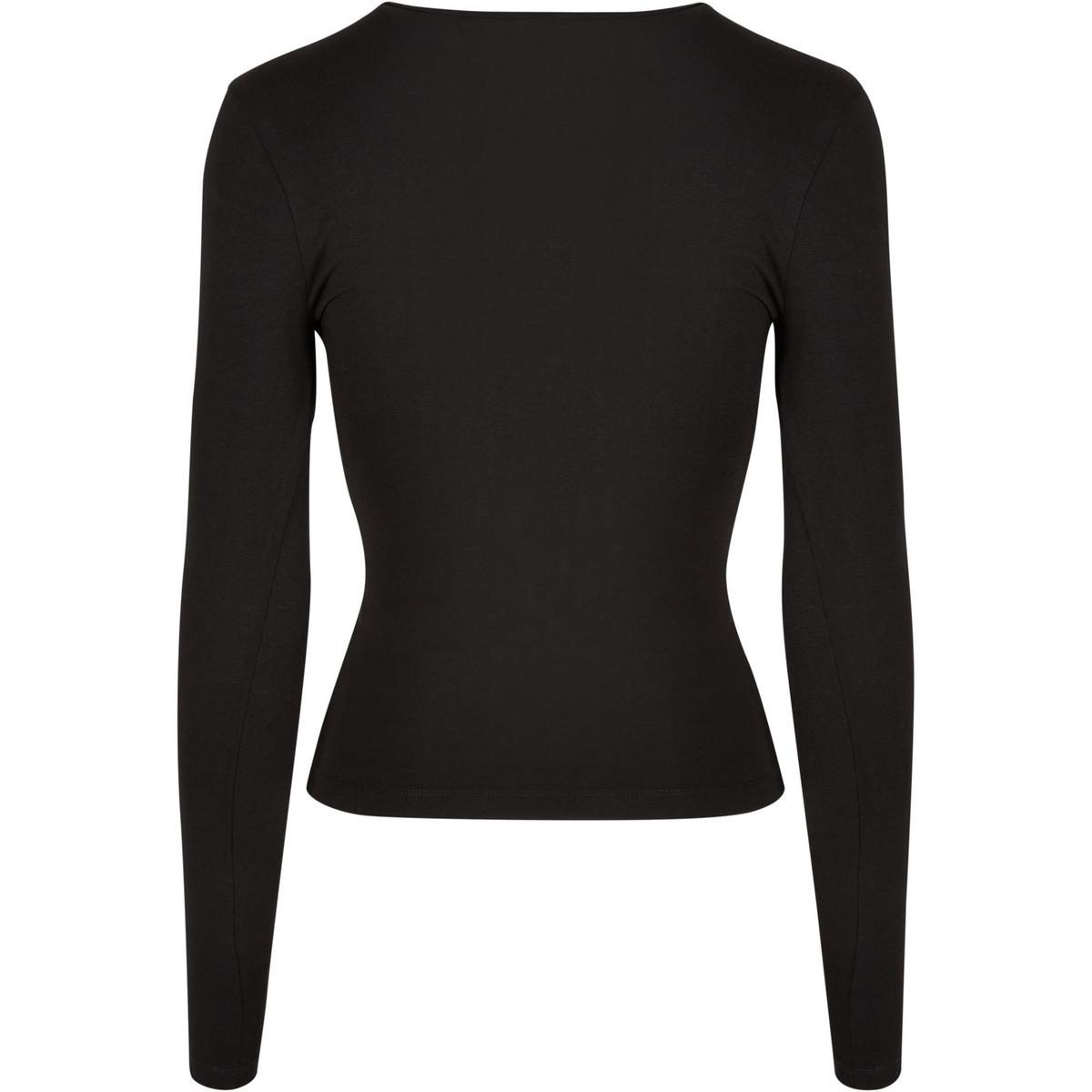 product/u/r/urban-classics_tb5479-00007_6.jpg