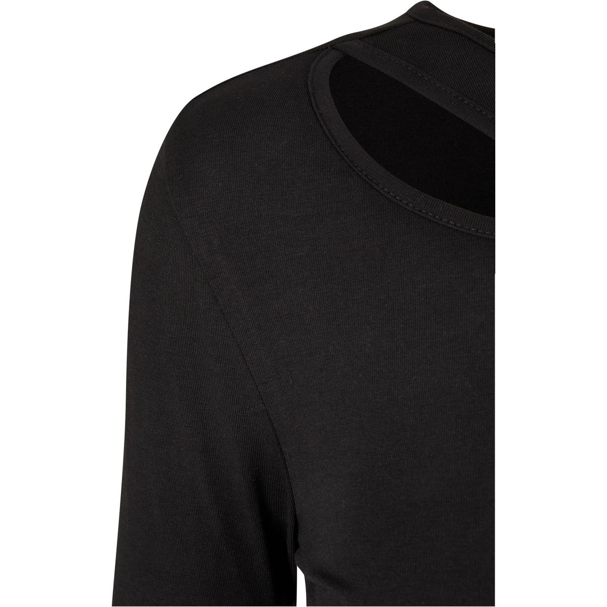 product/u/r/urban-classics_tb5479-00007_8.jpg