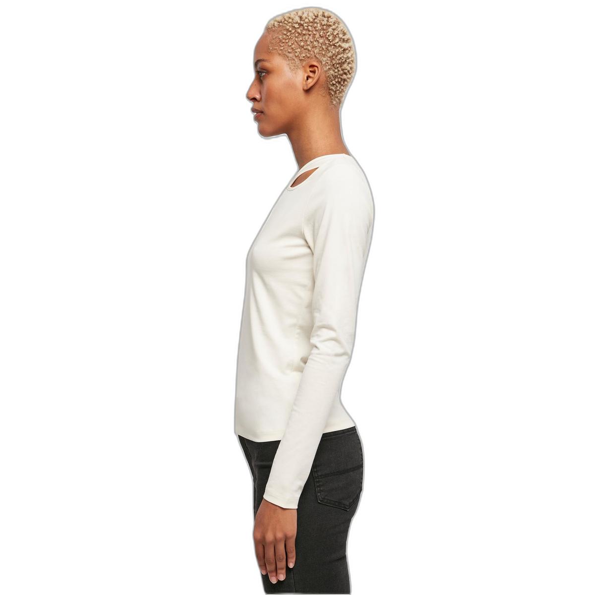 product/u/r/urban-classics_tb5479-02903_1.jpg