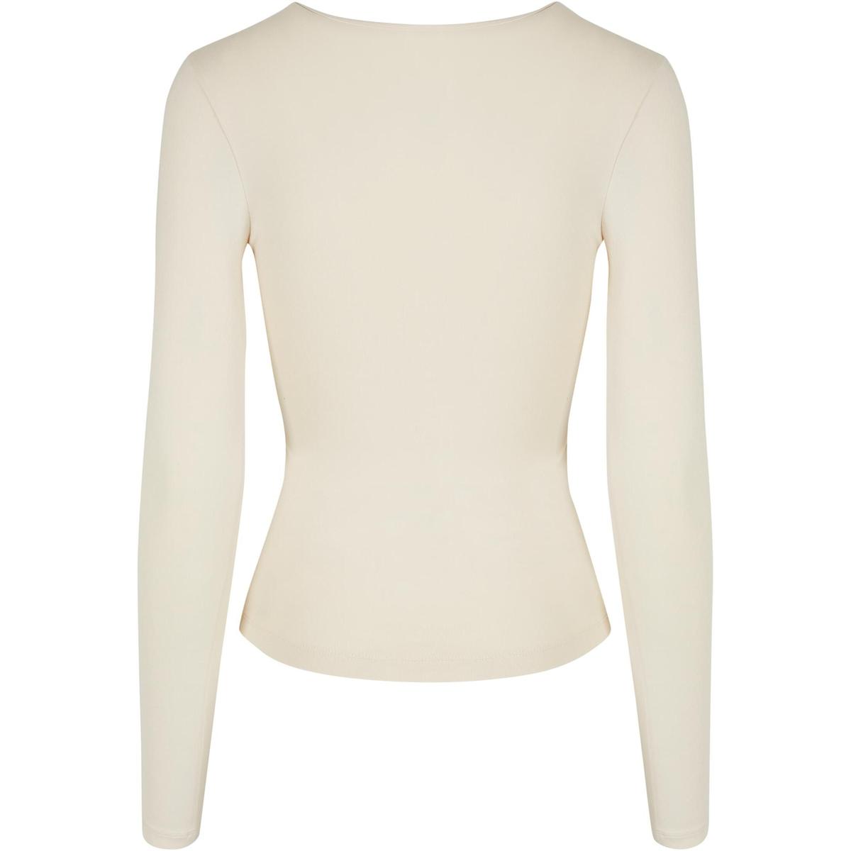 product/u/r/urban-classics_tb5479-02903_6.jpg