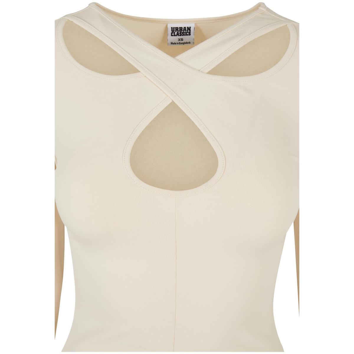 product/u/r/urban-classics_tb5479-02903_7.jpg
