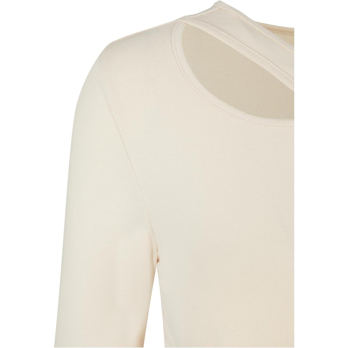 product/u/r/urban-classics_tb5479-02903_8.jpg