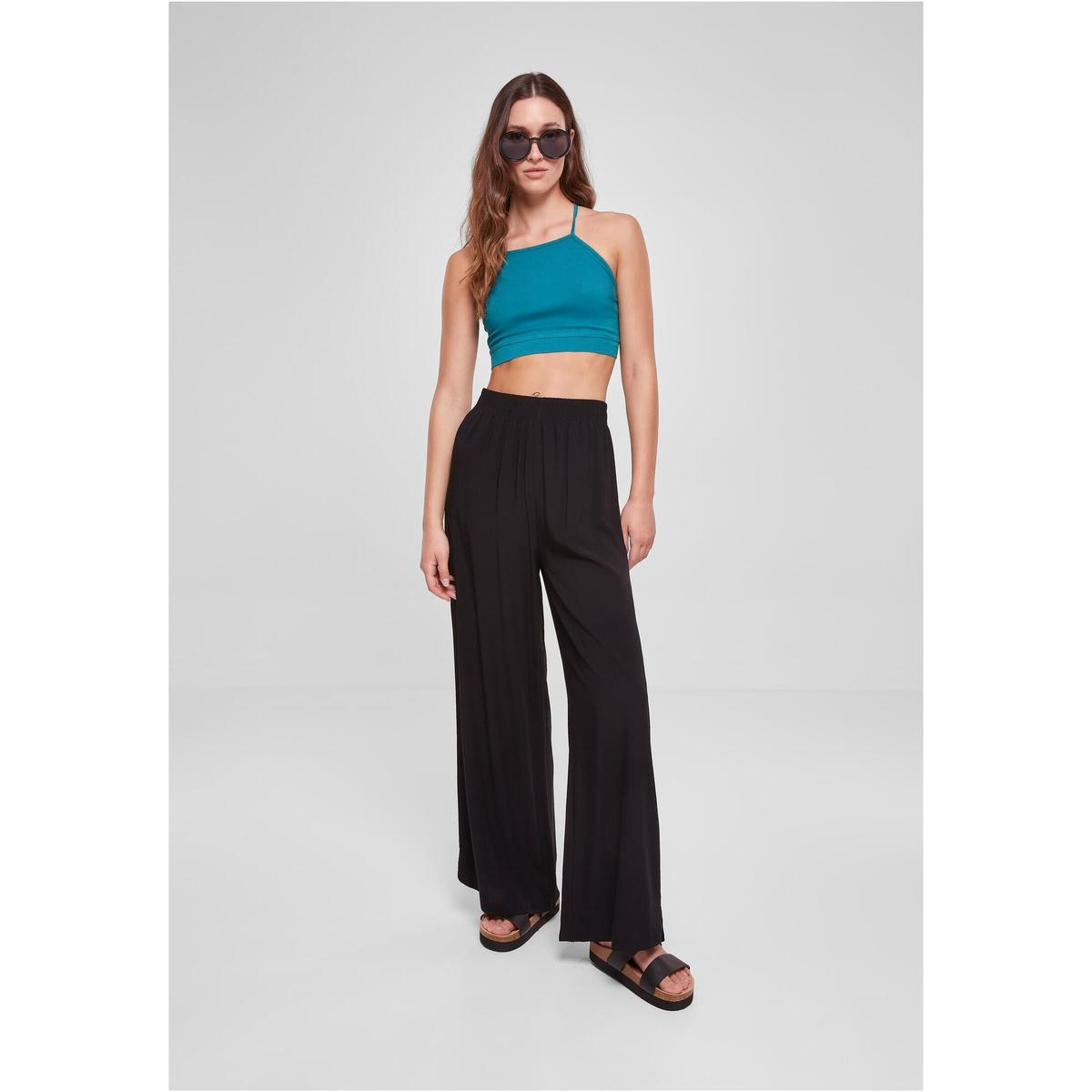 product/u/r/urban-classics_tb5996-00007_4.jpg