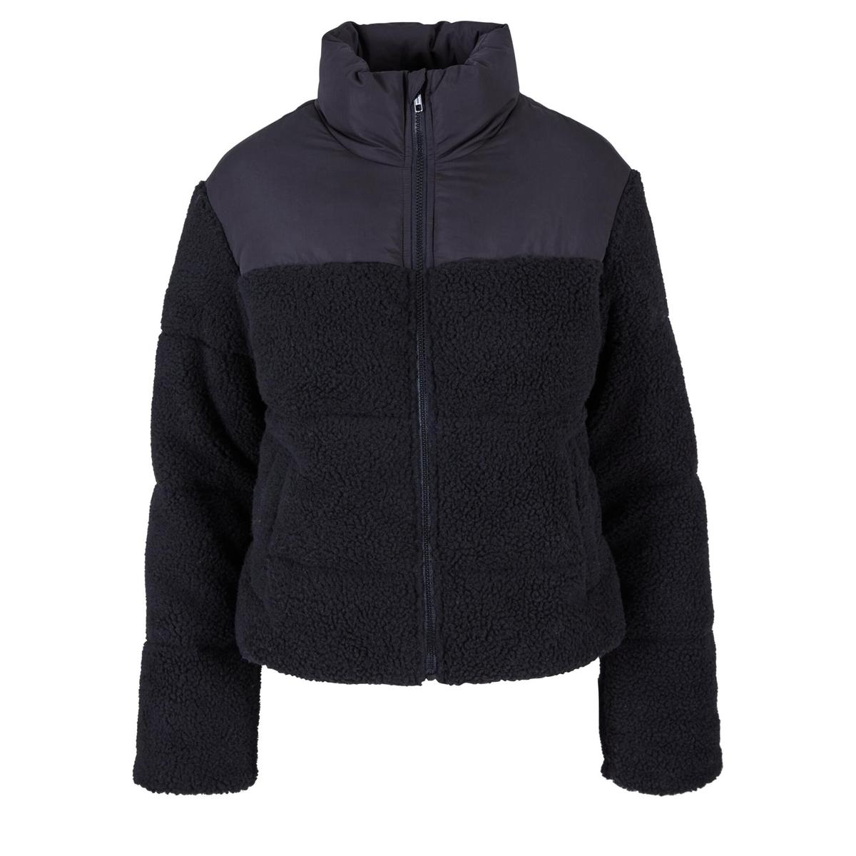 product/u/r/urban-classics_tb6147-00825_0.jpg