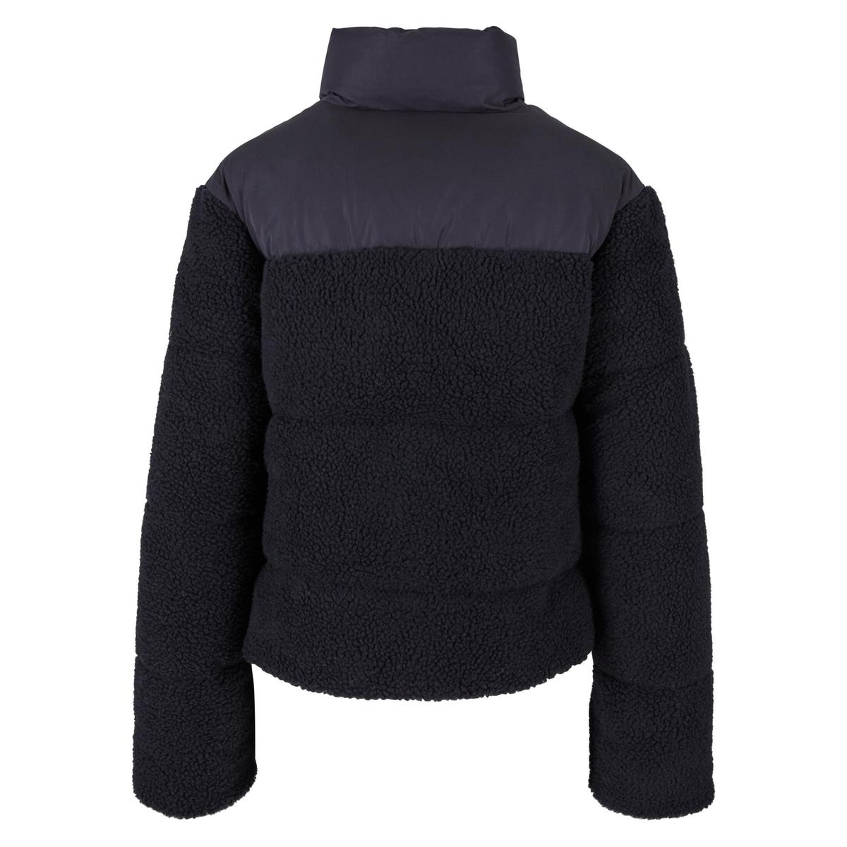 product/u/r/urban-classics_tb6147-00825_1.jpg