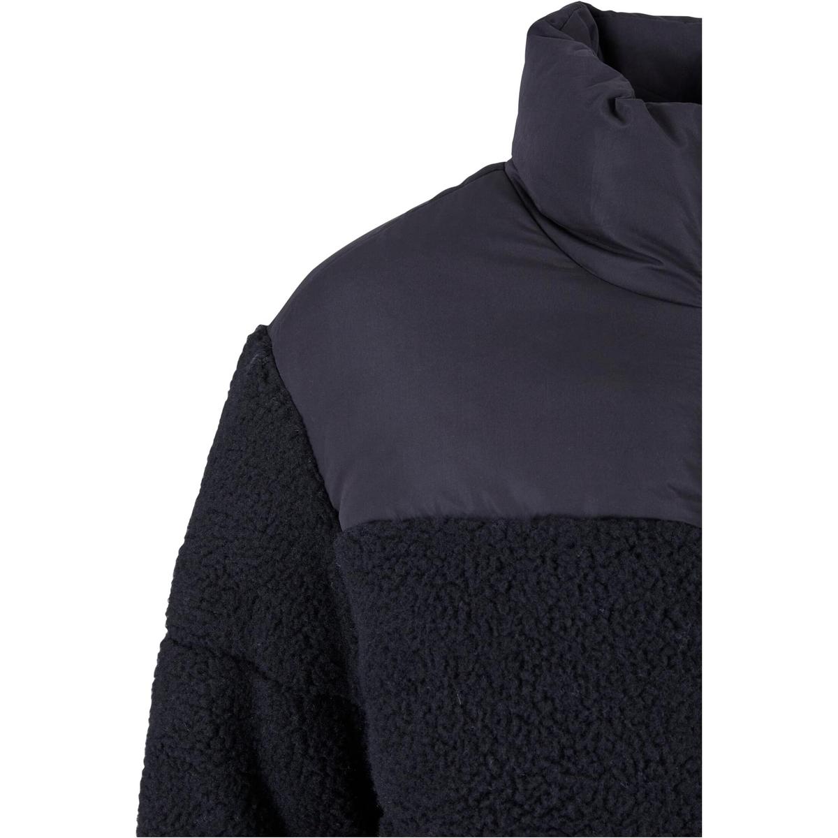product/u/r/urban-classics_tb6147-00825_8.jpg