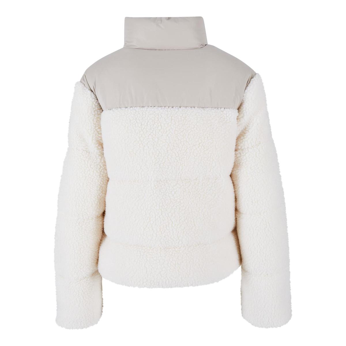 product/u/r/urban-classics_tb6147-04737_5.jpg