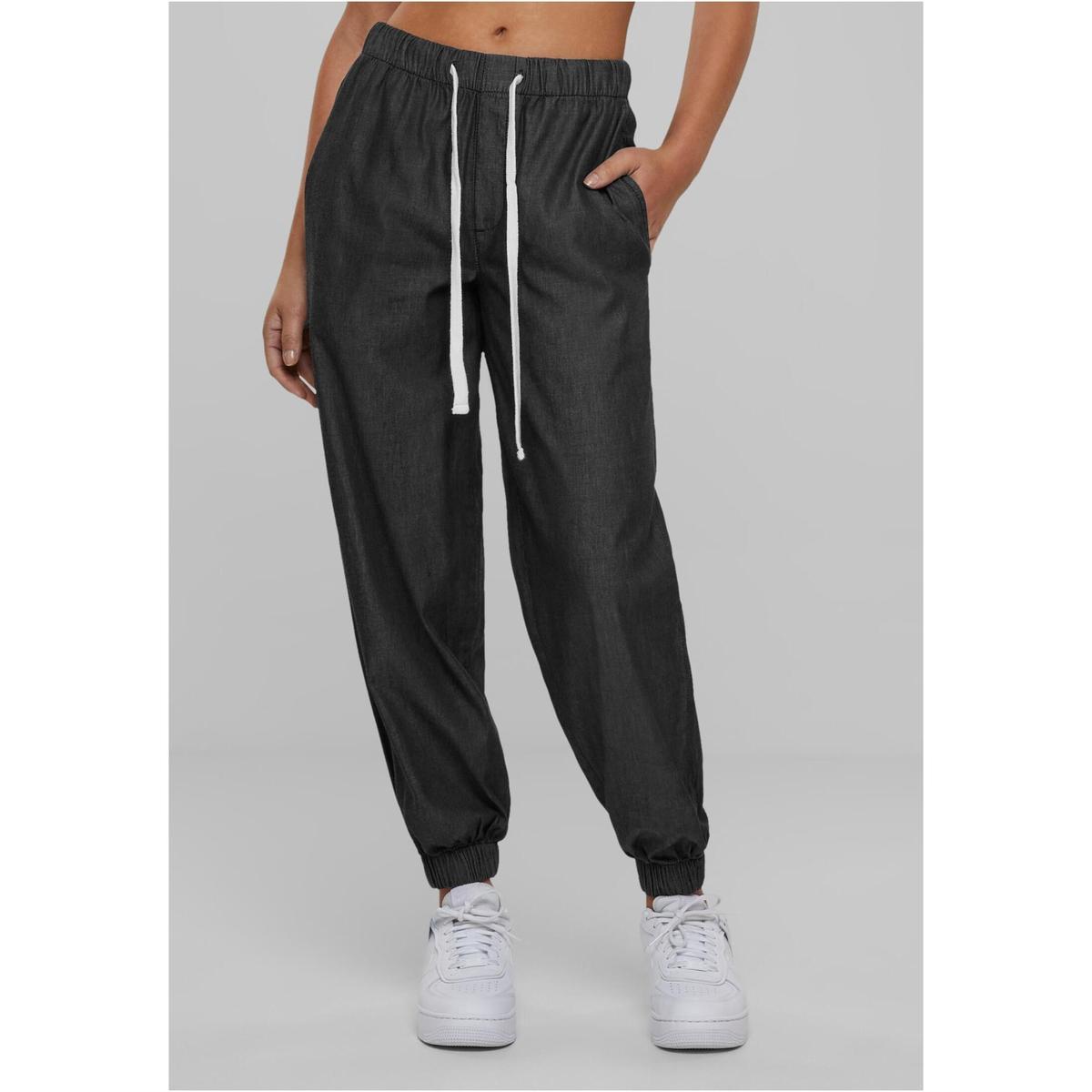 product/u/r/urban-classics_tb6816-00007_0.jpg