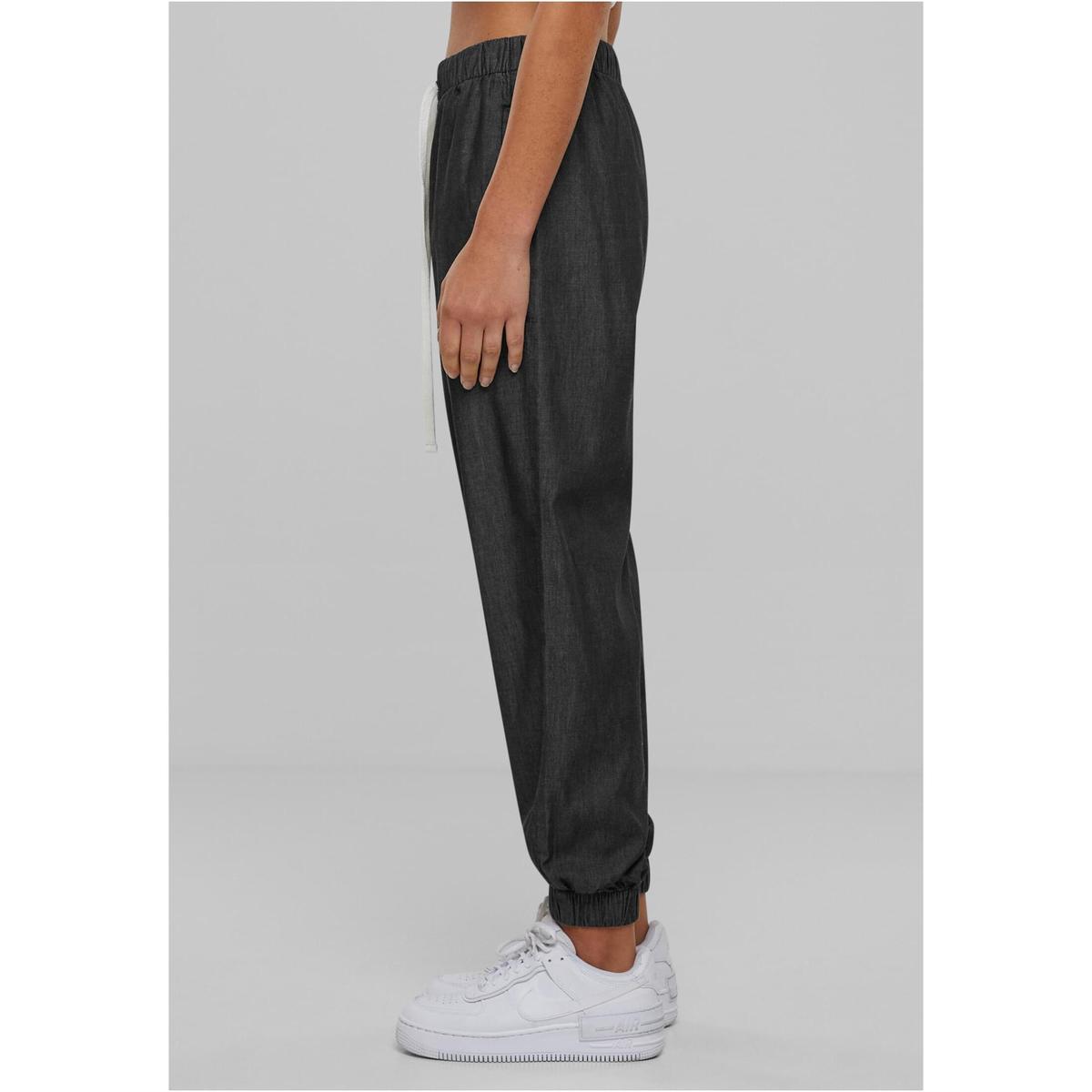 product/u/r/urban-classics_tb6816-00007_1.jpg