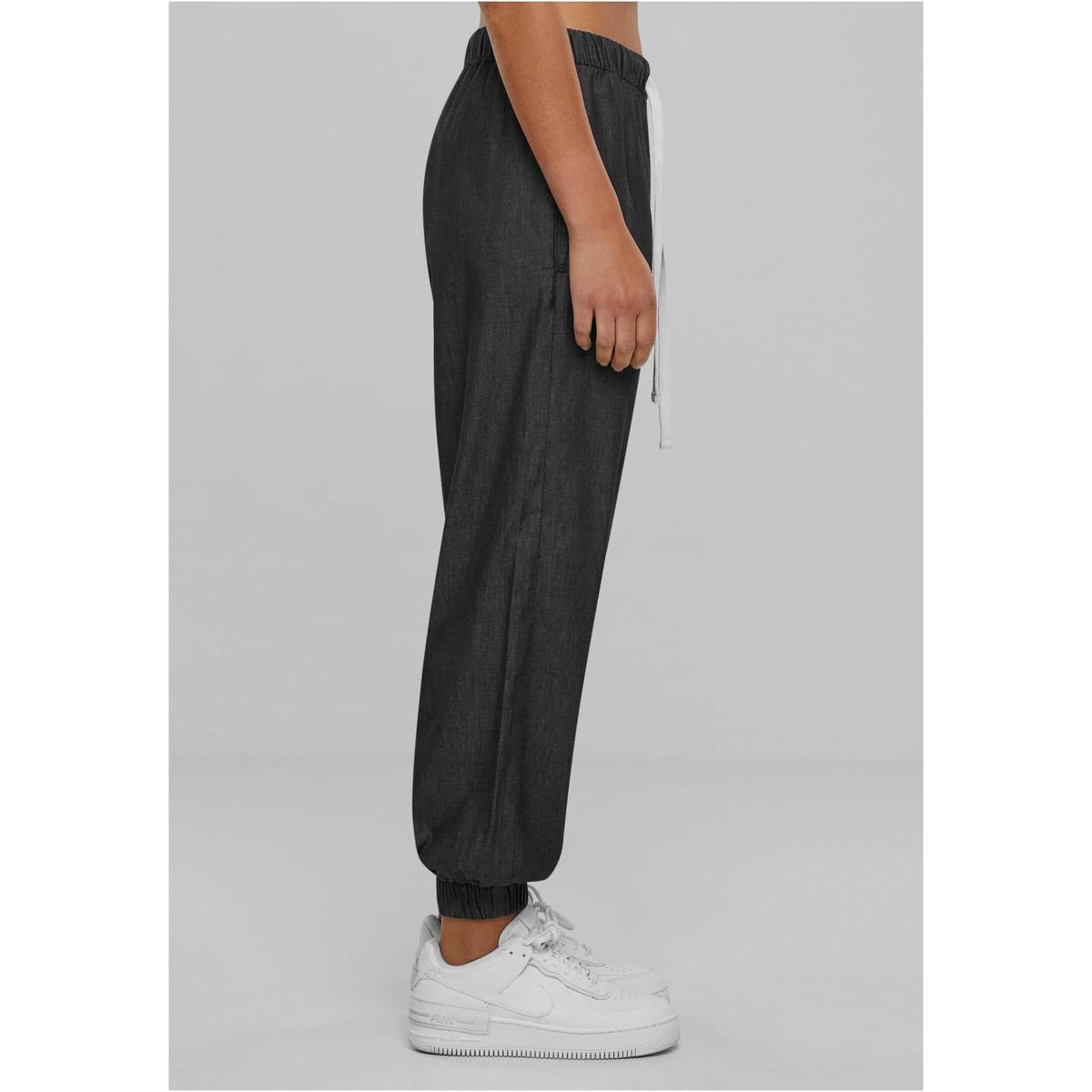 product/u/r/urban-classics_tb6816-00007_3.jpg