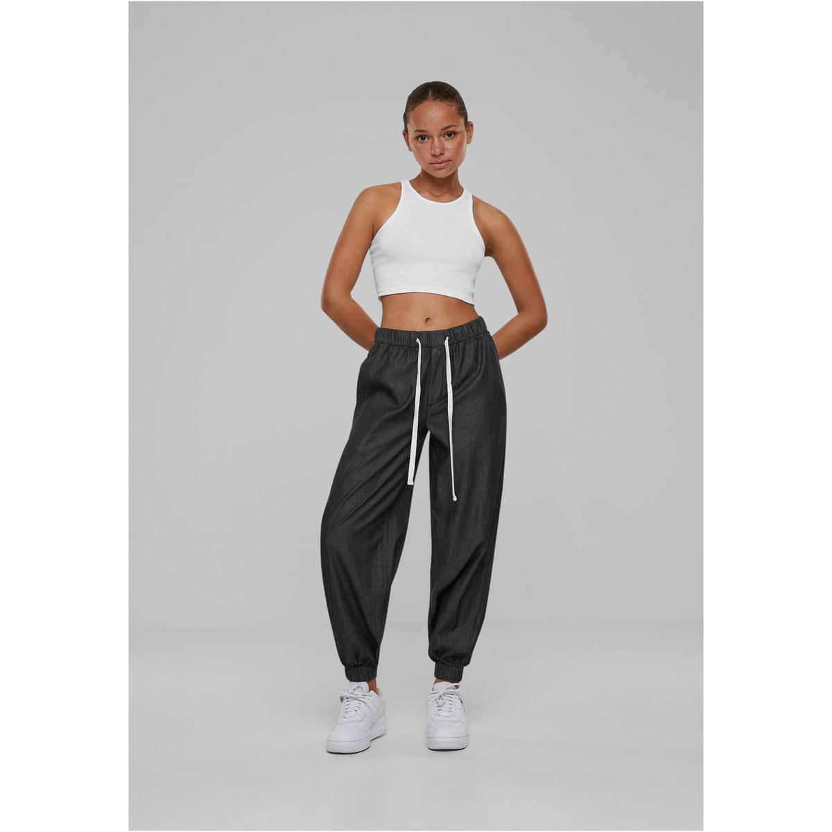 product/u/r/urban-classics_tb6816-00007_4.jpg
