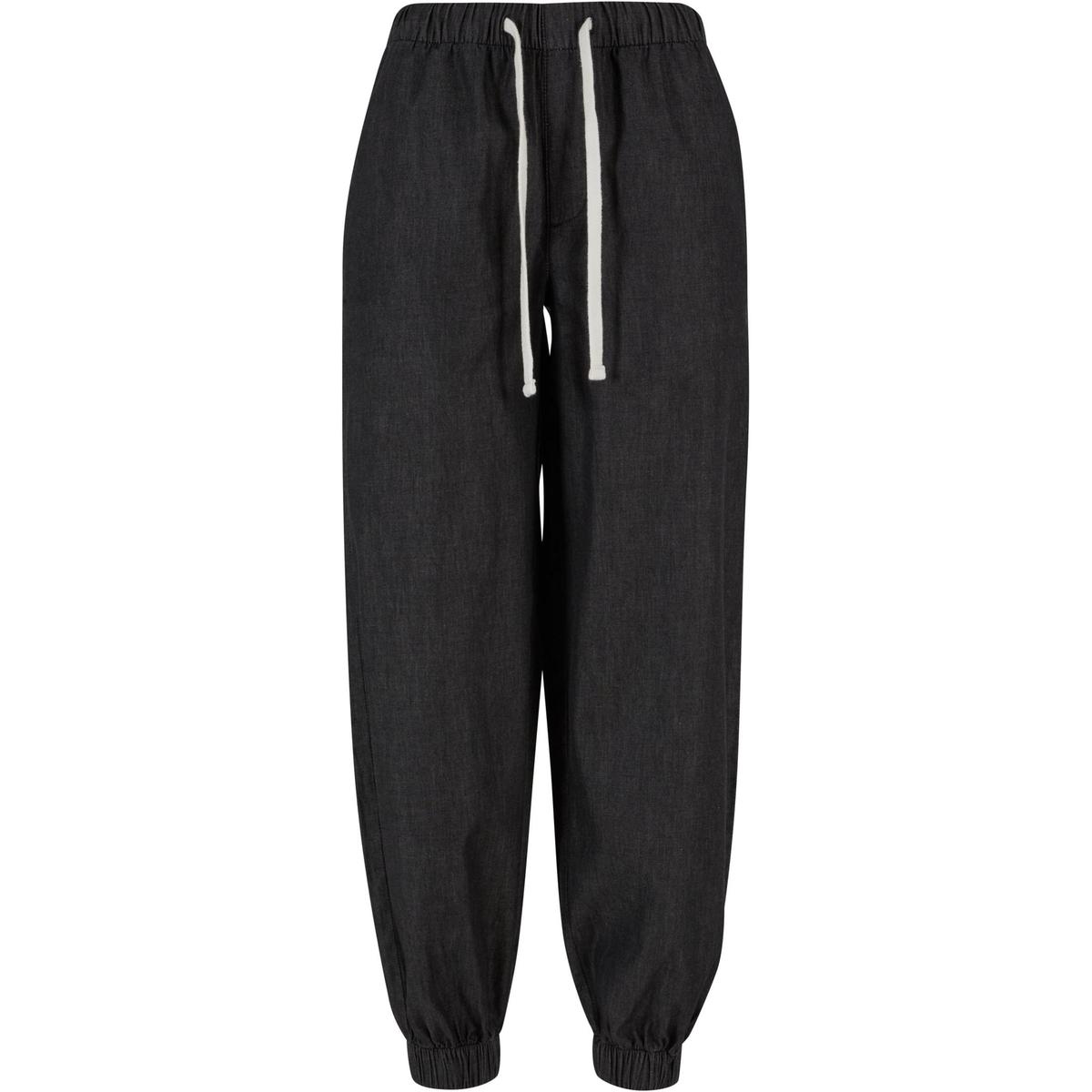 product/u/r/urban-classics_tb6816-00007_5.jpg