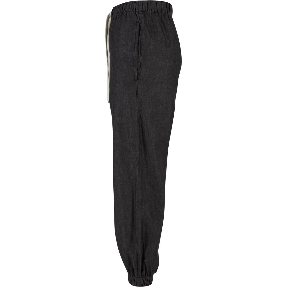 product/u/r/urban-classics_tb6816-00007_6.jpg