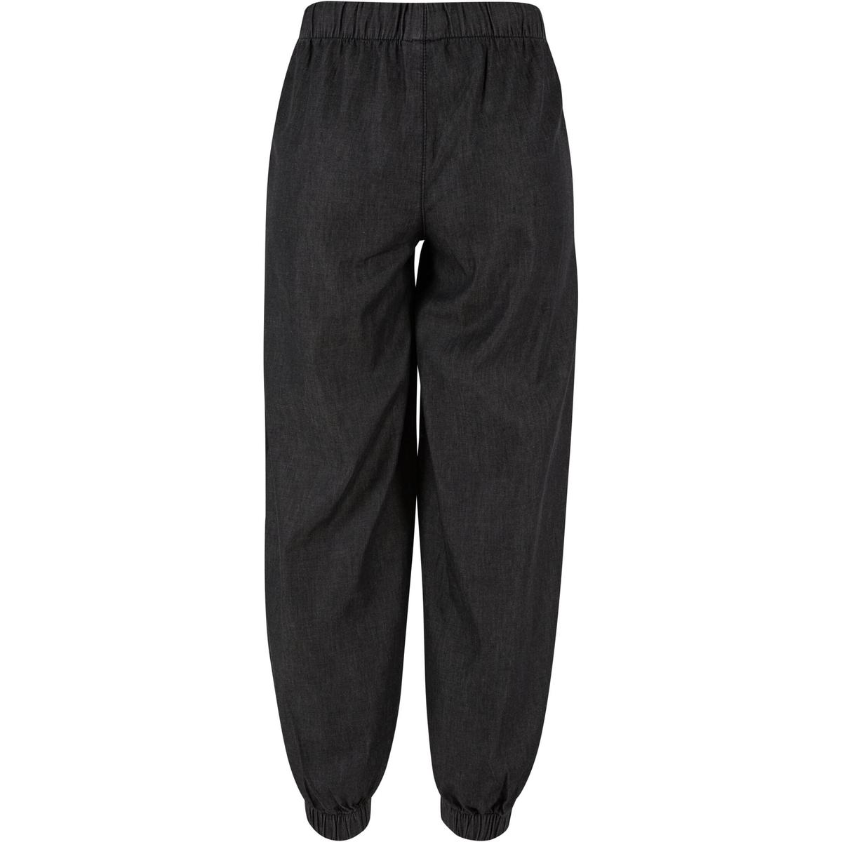 product/u/r/urban-classics_tb6816-00007_7.jpg
