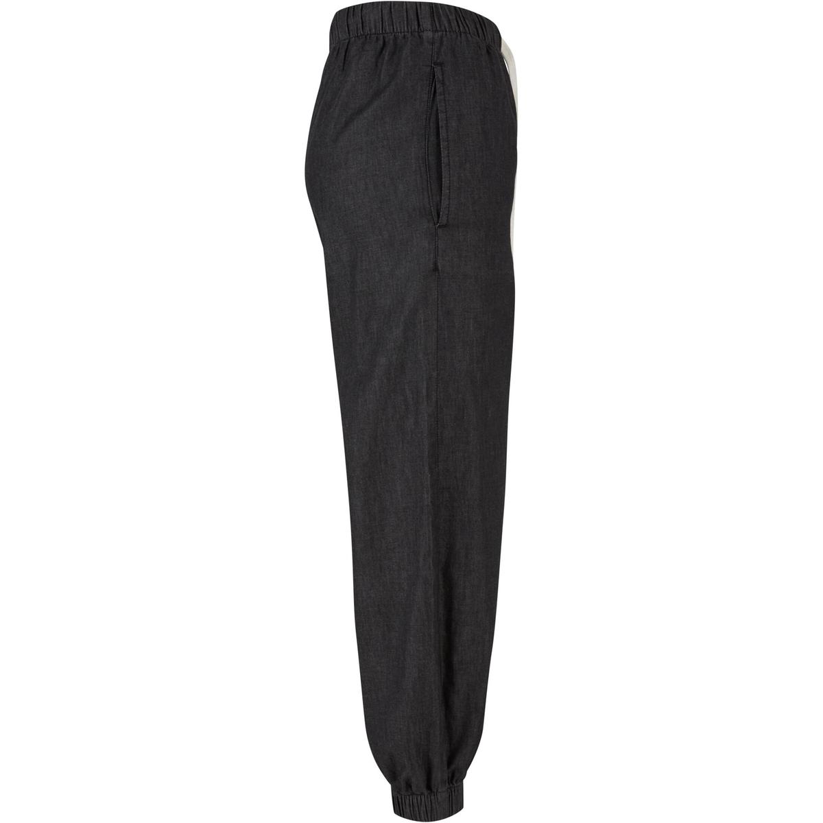 product/u/r/urban-classics_tb6816-00007_8.jpg