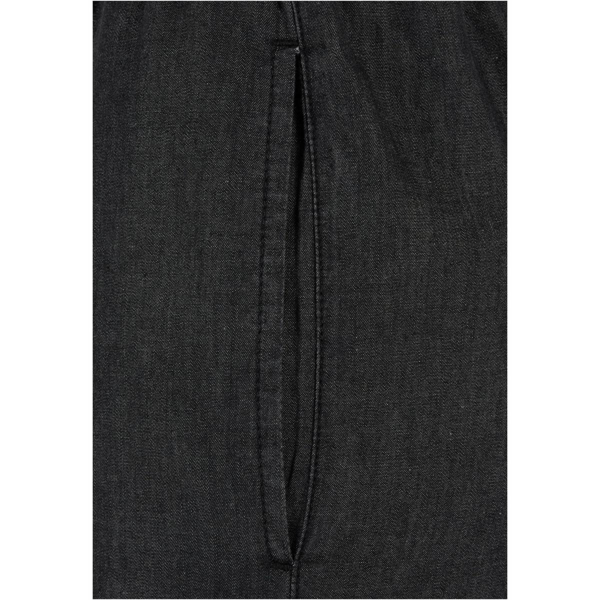 product/u/r/urban-classics_tb6816-00007_9.jpg