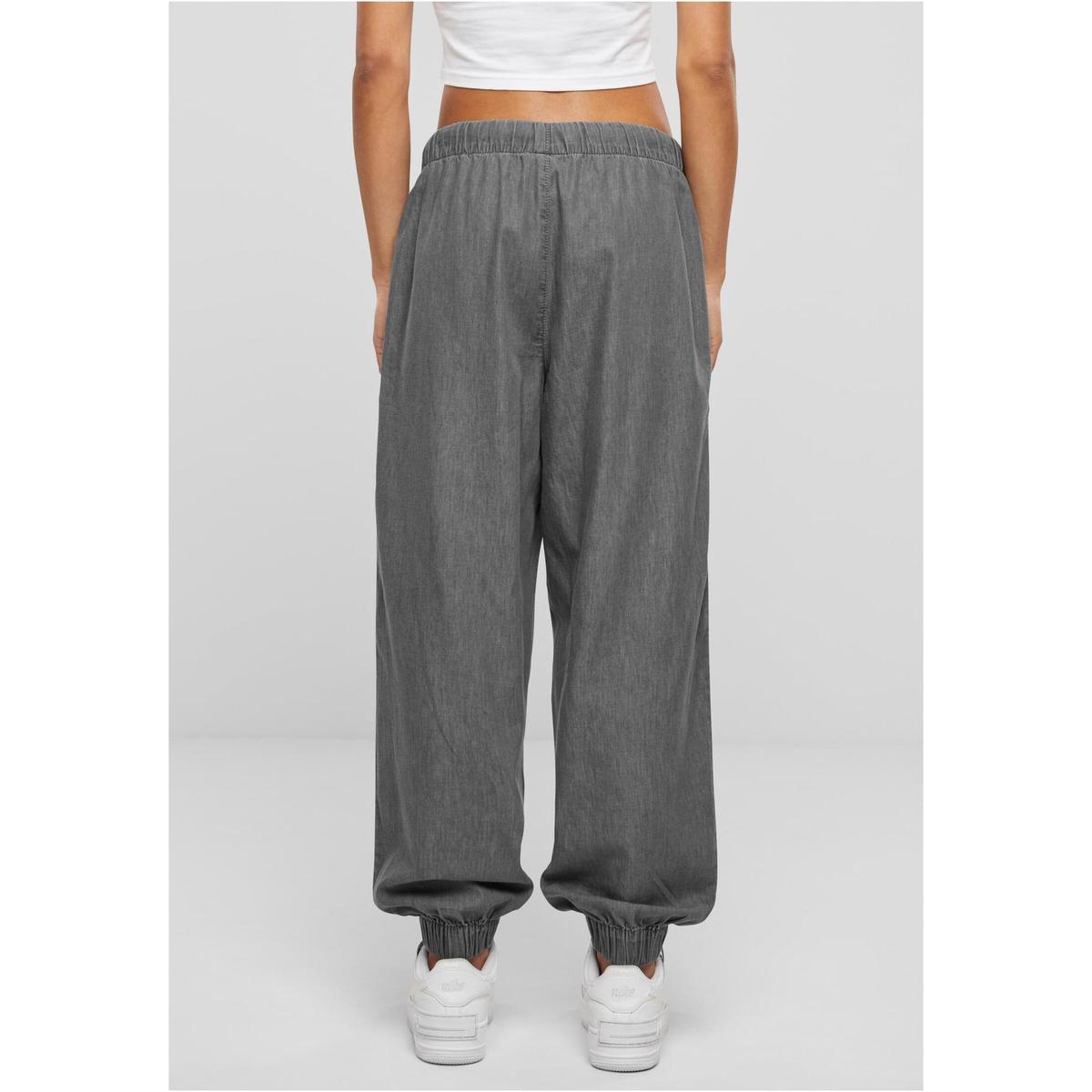 product/u/r/urban-classics_tb6816-00737_2.jpg