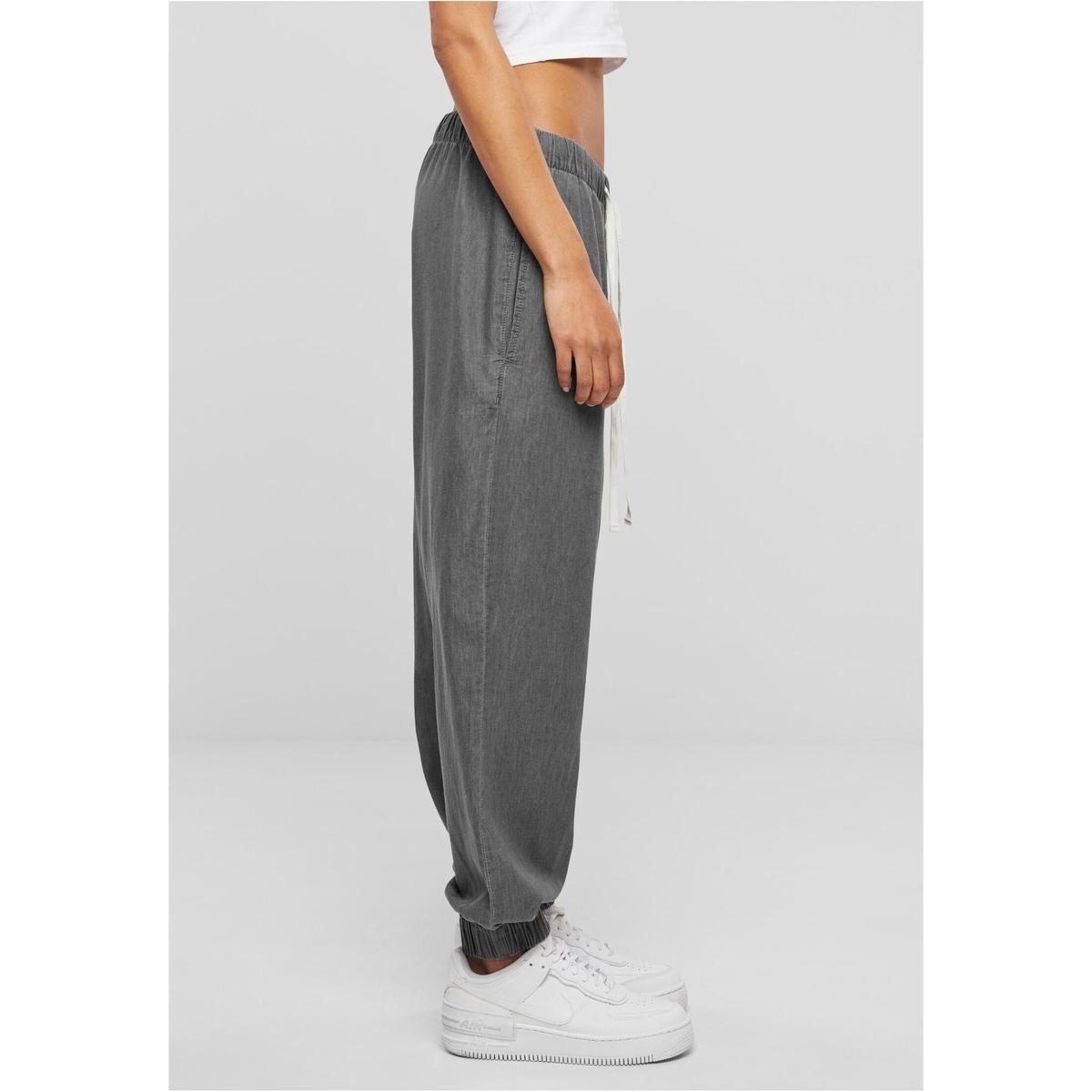 product/u/r/urban-classics_tb6816-00737_3.jpg