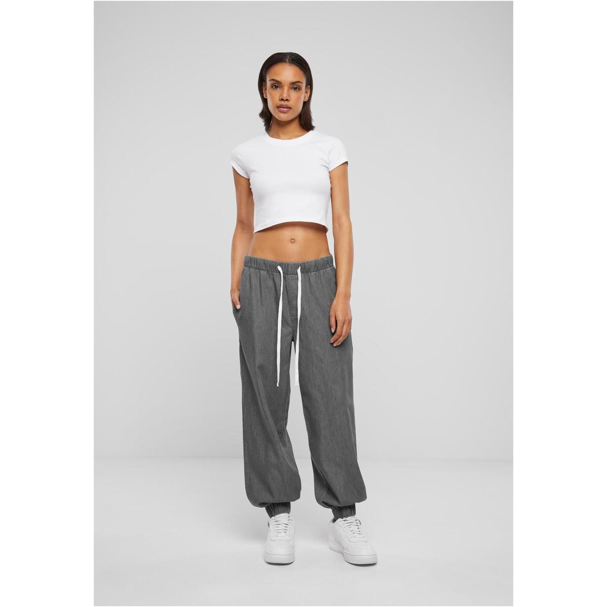 product/u/r/urban-classics_tb6816-00737_4.jpg