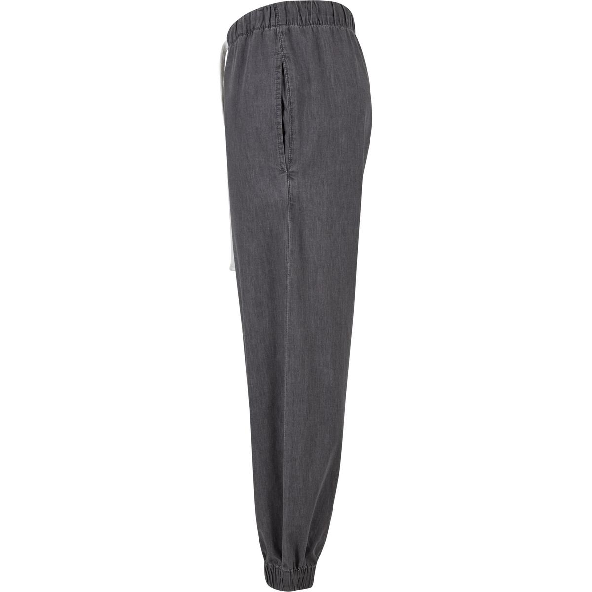 product/u/r/urban-classics_tb6816-00737_6.jpg