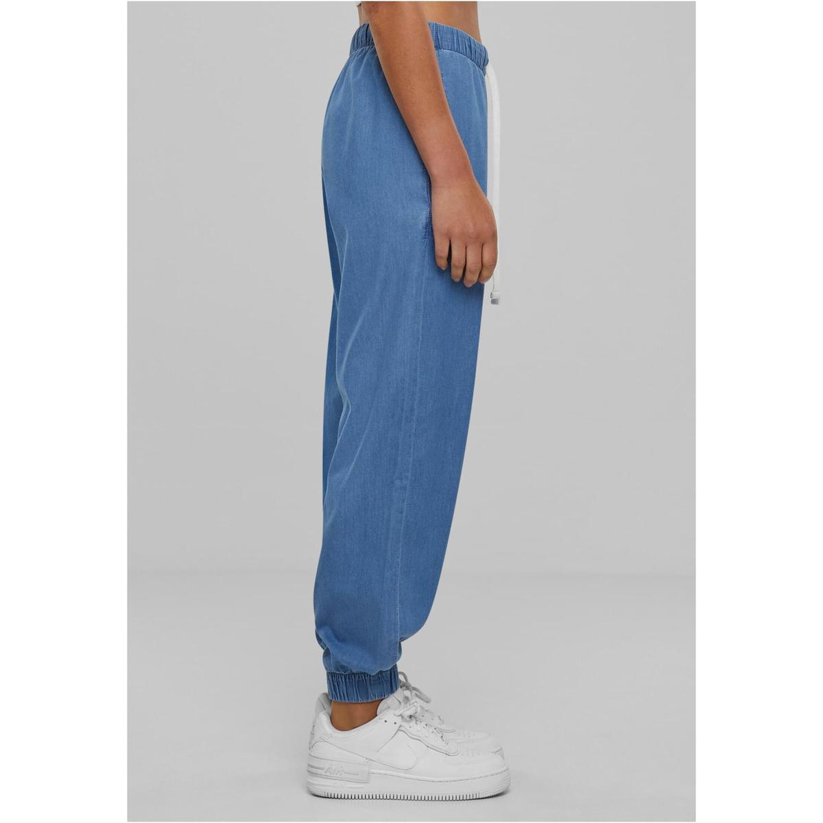 product/u/r/urban-classics_tb6816-04459_3.jpg