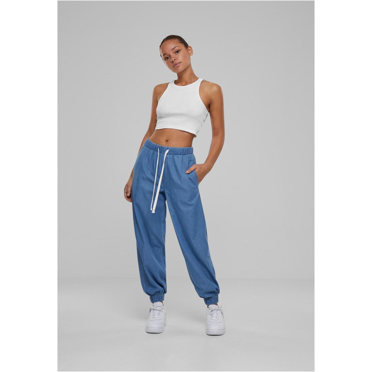 product/u/r/urban-classics_tb6816-04459_4.jpg