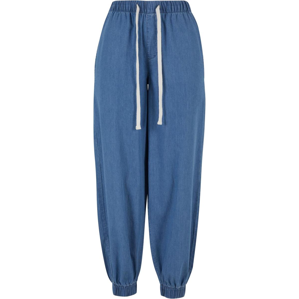 product/u/r/urban-classics_tb6816-04459_5.jpg