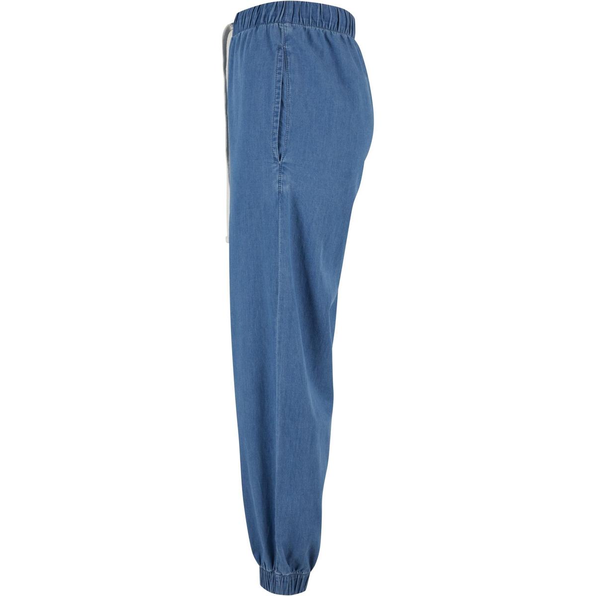 product/u/r/urban-classics_tb6816-04459_6.jpg