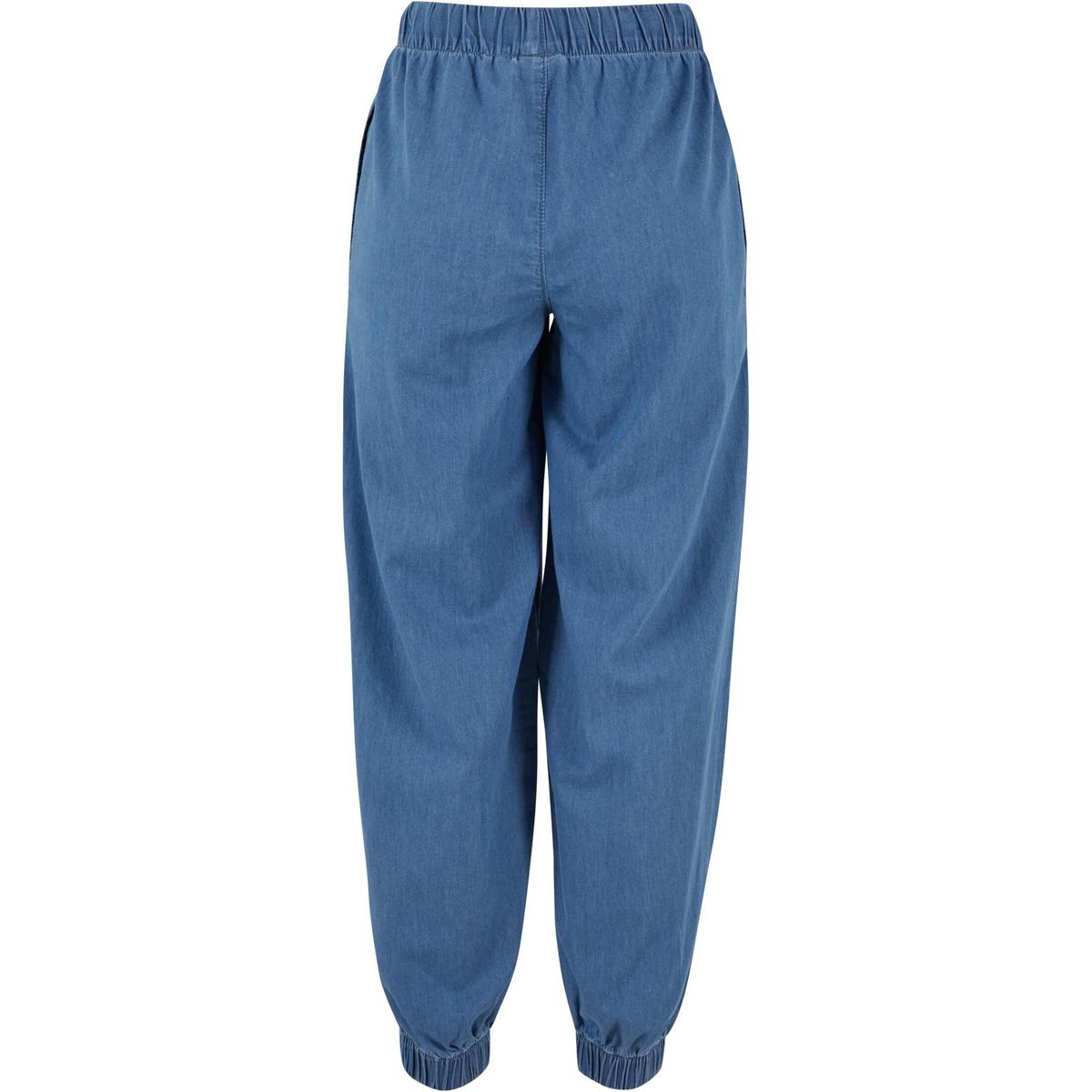 product/u/r/urban-classics_tb6816-04459_7.jpg