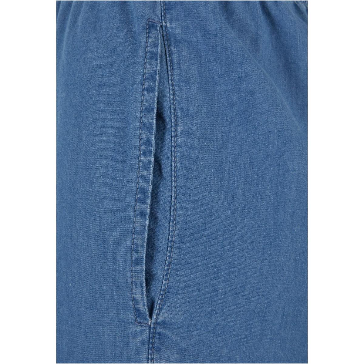 product/u/r/urban-classics_tb6816-04459_9.jpg