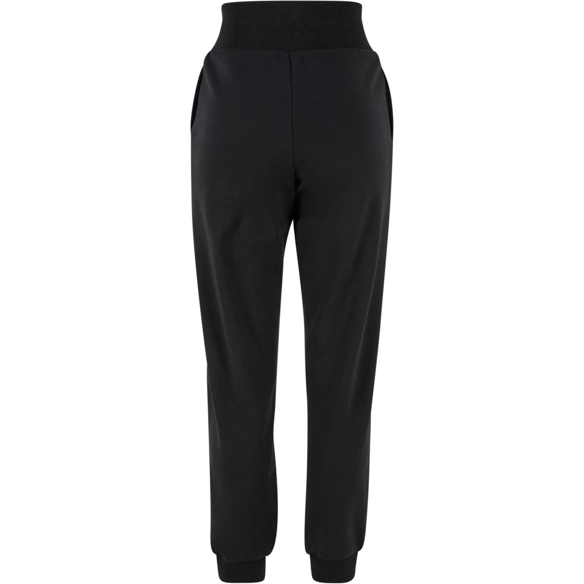product/u/r/urban-classics_tb6863-00007_1.jpg
