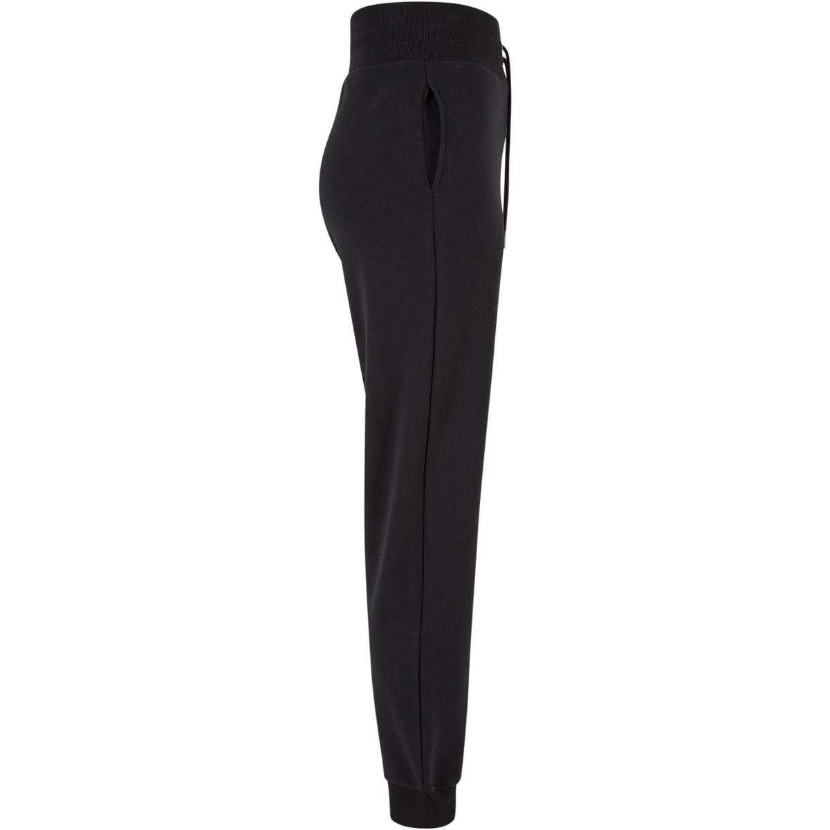 product/u/r/urban-classics_tb6863-00007_8.jpg