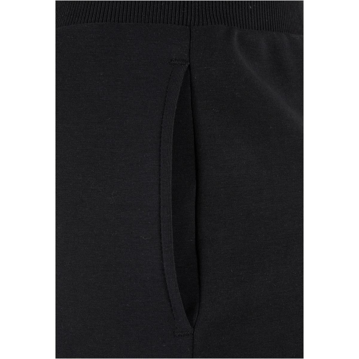 product/u/r/urban-classics_tb6863-00007_9.jpg