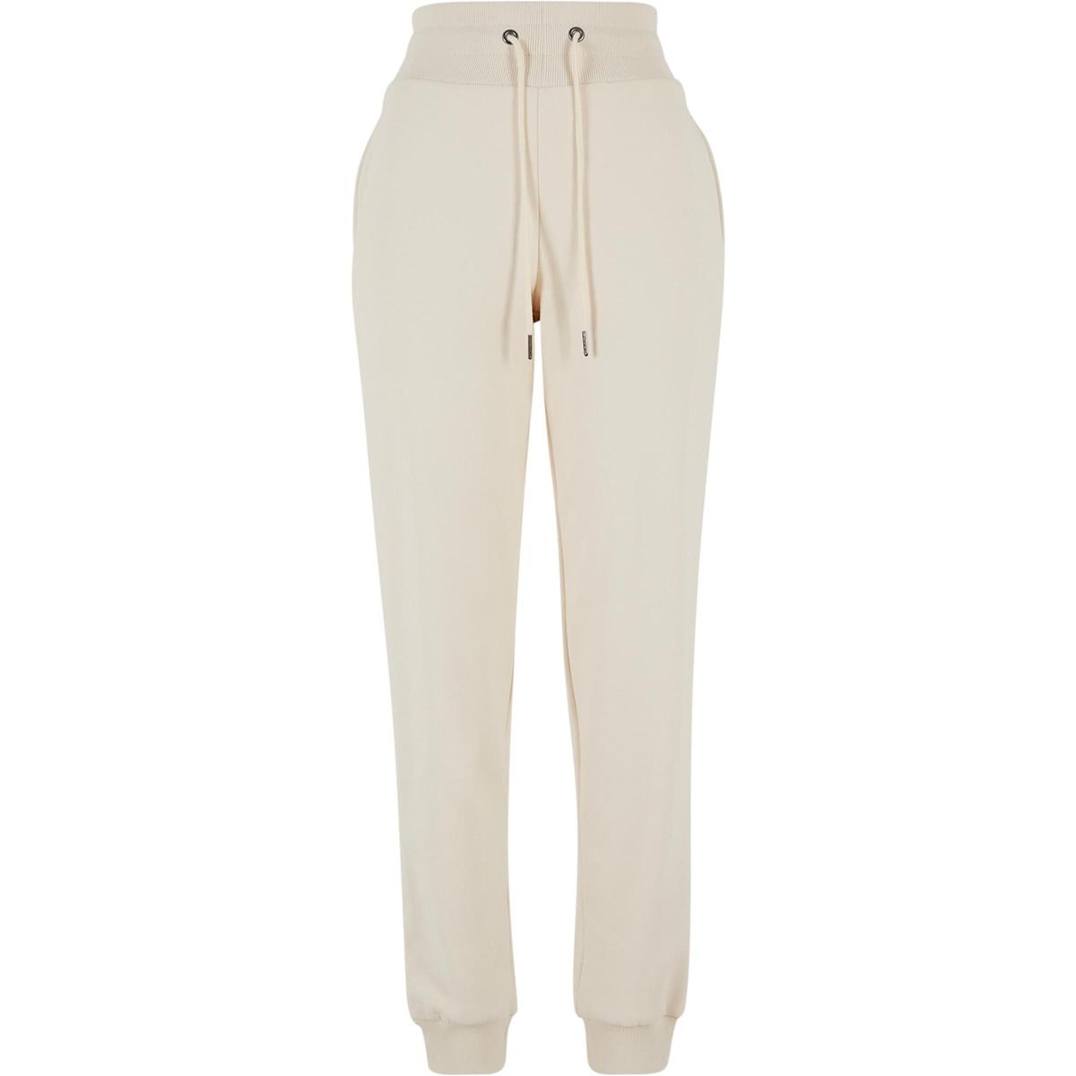 product/u/r/urban-classics_tb6863-02903_0.jpg