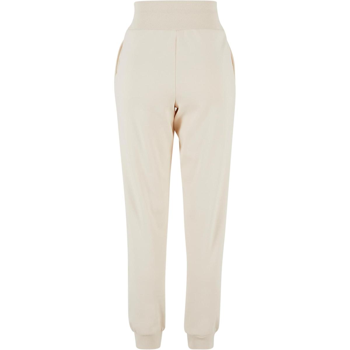 product/u/r/urban-classics_tb6863-02903_1.jpg