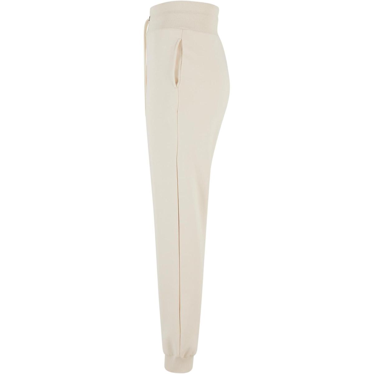 product/u/r/urban-classics_tb6863-02903_7.jpg
