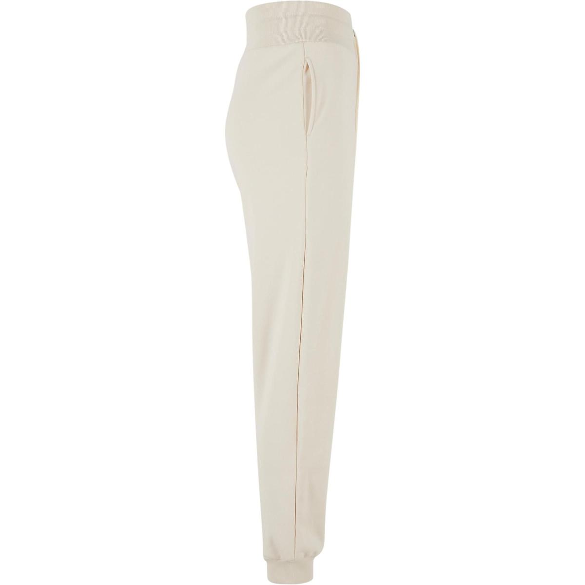 product/u/r/urban-classics_tb6863-02903_8.jpg