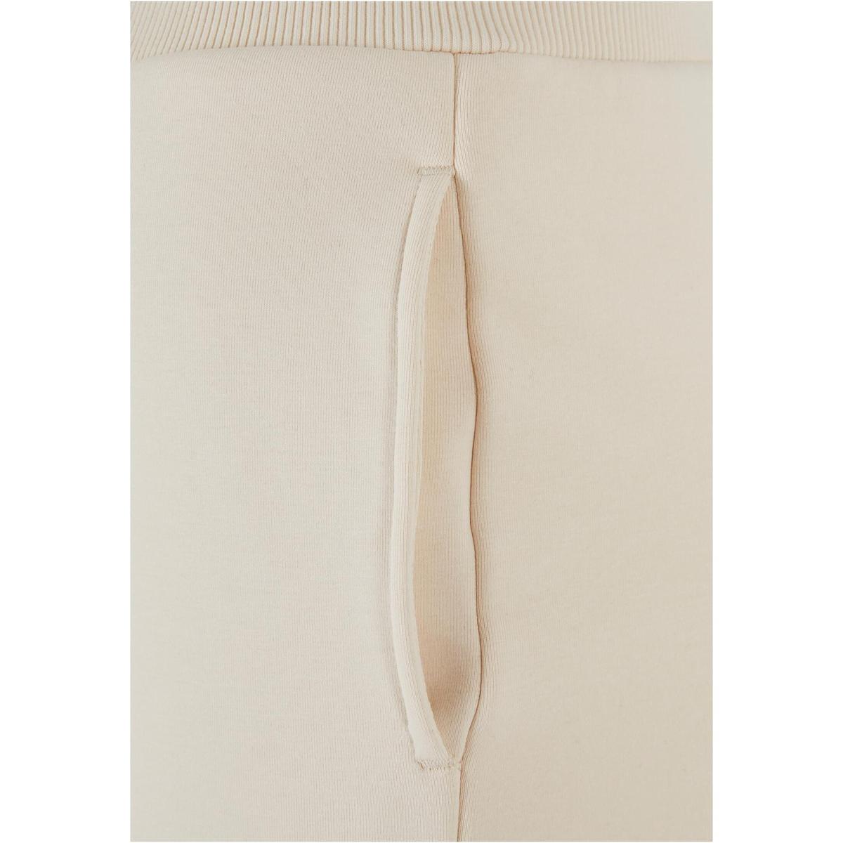 product/u/r/urban-classics_tb6863-02903_9.jpg