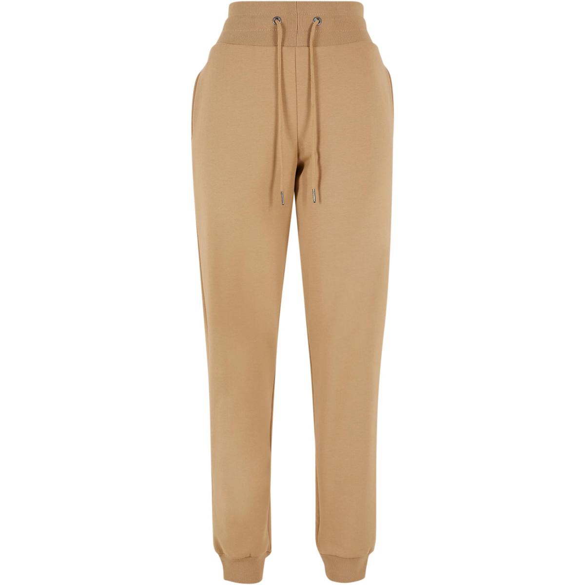 product/u/r/urban-classics_tb6863-03095_0.jpg