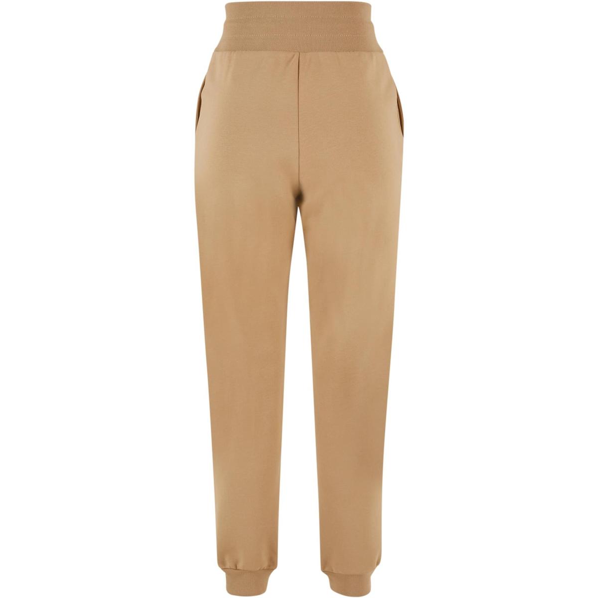 product/u/r/urban-classics_tb6863-03095_1.jpg