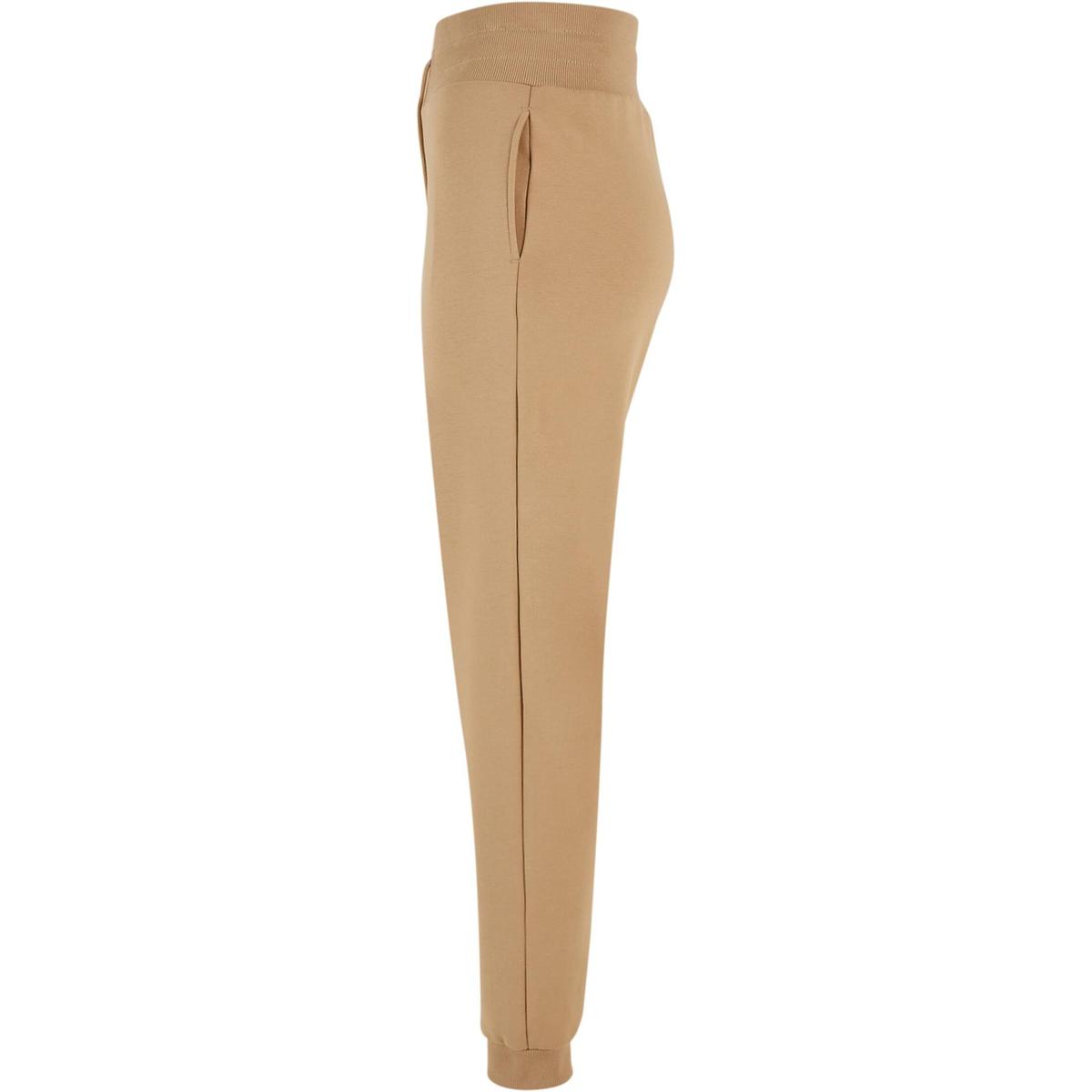 product/u/r/urban-classics_tb6863-03095_7.jpg