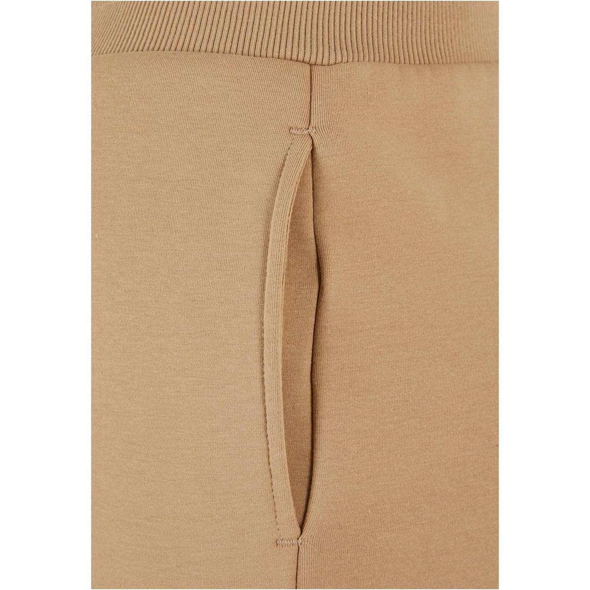 product/u/r/urban-classics_tb6863-03095_9.jpg